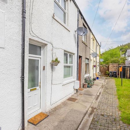 Cosy Town Centre Cottage 皮布尔斯 外观 照片
